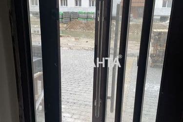 2-rooms apartment apartment by the address st. Geroev Krut (area 64 m²) - Atlanta.ua - photo 23