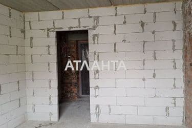 2-rooms apartment apartment by the address st. Geroev Krut (area 64 m²) - Atlanta.ua - photo 26