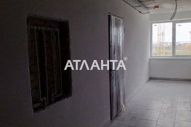 2-rooms apartment apartment by the address st. Geroev Krut (area 64 m²) - Atlanta.ua - photo 27