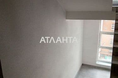 2-rooms apartment apartment by the address st. Geroev Krut (area 64 m²) - Atlanta.ua - photo 28