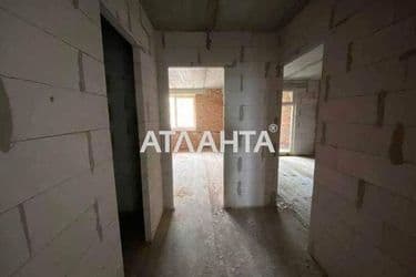 2-rooms apartment apartment by the address st. Geroev Krut (area 64 m²) - Atlanta.ua - photo 29