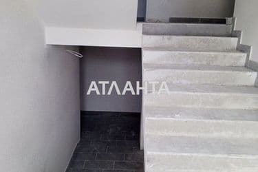 2-rooms apartment apartment by the address st. Geroev Krut (area 64 m²) - Atlanta.ua - photo 30