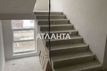 2-rooms apartment apartment by the address st. Geroev Krut (area 64 m²) - Atlanta.ua - photo 32