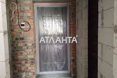 2-rooms apartment apartment by the address st. Geroev Krut (area 64 m²) - Atlanta.ua - photo 33
