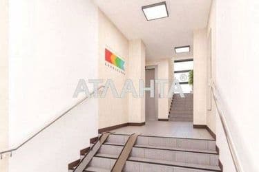 2-rooms apartment apartment by the address st. Geroev Krut (area 64 m²) - Atlanta.ua - photo 38