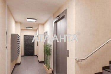 2-rooms apartment apartment by the address st. Geroev Krut (area 64 m²) - Atlanta.ua - photo 39