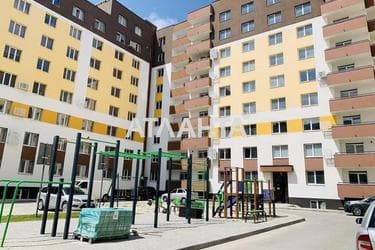 Об'єкт знятий з продажі - Atlanta.ua - фото 12