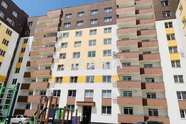 Об'єкт знятий з продажі - Atlanta.ua - фото 13