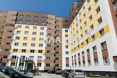 Об'єкт знятий з продажі - Atlanta.ua - фото 14