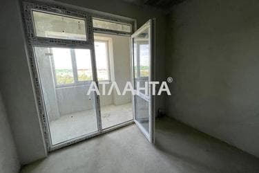 Об'єкт знятий з продажі - Atlanta.ua - фото 15