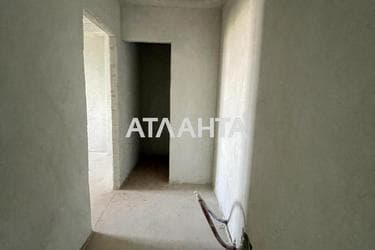 Об'єкт знятий з продажі - Atlanta.ua - фото 16