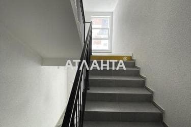 Об'єкт знятий з продажі - Atlanta.ua - фото 17