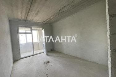 Об'єкт знятий з продажі - Atlanta.ua - фото 18