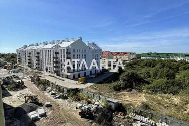 Об'єкт знятий з продажі - Atlanta.ua - фото 19