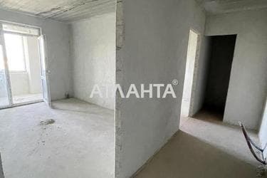 Об'єкт знятий з продажі - Atlanta.ua - фото 20