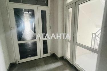 Об'єкт знятий з продажі - Atlanta.ua - фото 21