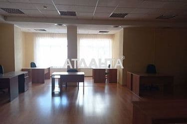 Commercial real estate at st. Shevchenko pr (area 73,2 m²) - Atlanta.ua - photo 3