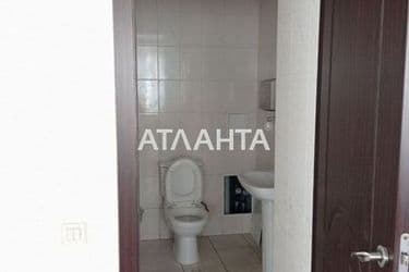 Commercial real estate at st. Shevchenko pr (area 73,2 m²) - Atlanta.ua - photo 4