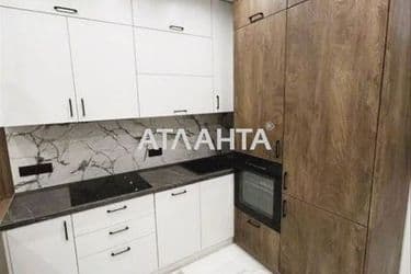 1-комнатная квартира по адресу ул. Сахарова (площадь 45 м²) - Atlanta.ua - фото 18