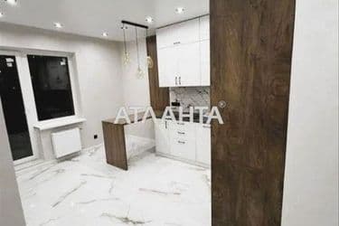 1-комнатная квартира по адресу ул. Сахарова (площадь 45 м²) - Atlanta.ua - фото 19