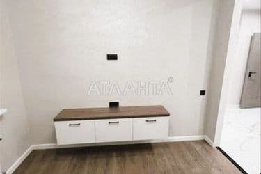1-комнатная квартира по адресу ул. Сахарова (площадь 45 м²) - Atlanta.ua - фото 20