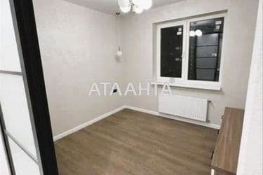 1-комнатная квартира по адресу ул. Сахарова (площадь 45 м²) - Atlanta.ua - фото 21