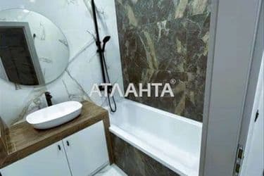 1-комнатная квартира по адресу ул. Сахарова (площадь 45 м²) - Atlanta.ua - фото 29