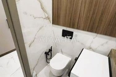 1-комнатная квартира по адресу ул. Сахарова (площадь 45 м²) - Atlanta.ua - фото 30