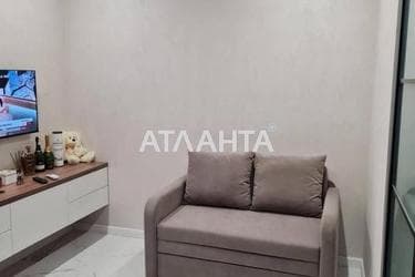 1-комнатная квартира по адресу ул. Сахарова (площадь 45 м²) - Atlanta.ua - фото 24