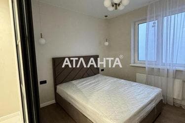 1-комнатная квартира по адресу ул. Сахарова (площадь 45 м²) - Atlanta.ua - фото 25