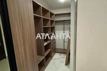 1-комнатная квартира по адресу ул. Сахарова (площадь 45 м²) - Atlanta.ua - фото 23