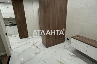 1-комнатная квартира по адресу ул. Сахарова (площадь 45 м²) - Atlanta.ua - фото 27