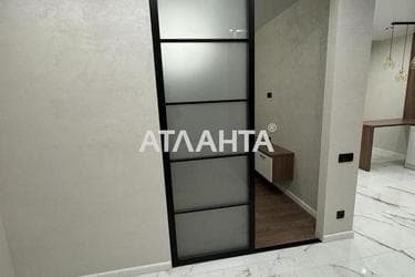 1-комнатная квартира по адресу ул. Сахарова (площадь 45 м²) - Atlanta.ua - фото 28