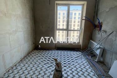1-room apartment apartment by the address st. Lazurnaya Gaydara bul (area 60,8 m²) - Atlanta.ua - photo 11