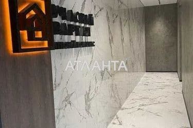 1-room apartment apartment by the address st. Guzara Lyubomira pr t (area 44 m²) - Atlanta.ua - photo 15