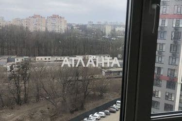1-room apartment apartment by the address st. Guzara Lyubomira pr t (area 44 m²) - Atlanta.ua - photo 20