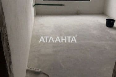 1-room apartment apartment by the address st. Guzara Lyubomira pr t (area 44 m²) - Atlanta.ua - photo 21