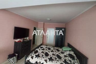 3-rooms apartment apartment by the address st. Sofievskaya Korolenko (area 117,1 m²) - Atlanta.ua - photo 22