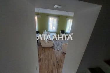 3-rooms apartment apartment by the address st. Sofievskaya Korolenko (area 117,1 m²) - Atlanta.ua - photo 26