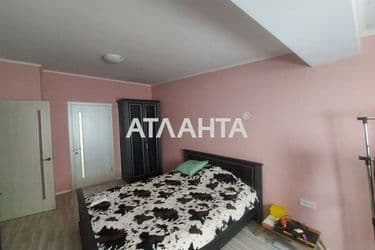 3-rooms apartment apartment by the address st. Sofievskaya Korolenko (area 117,1 m²) - Atlanta.ua - photo 27
