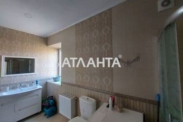 3-rooms apartment apartment by the address st. Sofievskaya Korolenko (area 117,1 m²) - Atlanta.ua - photo 28