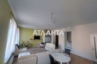 3-rooms apartment apartment by the address st. Sofievskaya Korolenko (area 117,1 m²) - Atlanta.ua - photo 18