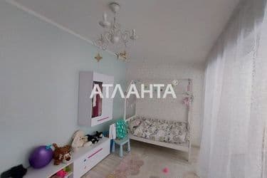 3-rooms apartment apartment by the address st. Sofievskaya Korolenko (area 117,1 m²) - Atlanta.ua - photo 29