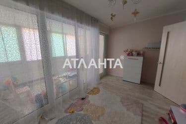 3-rooms apartment apartment by the address st. Sofievskaya Korolenko (area 117,1 m²) - Atlanta.ua - photo 30