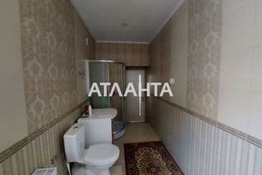 3-rooms apartment apartment by the address st. Sofievskaya Korolenko (area 117,1 m²) - Atlanta.ua - photo 31