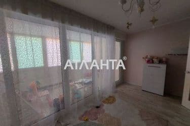 3-rooms apartment apartment by the address st. Sofievskaya Korolenko (area 117,1 m²) - Atlanta.ua - photo 34