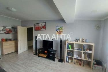 3-rooms apartment apartment by the address st. Sofievskaya Korolenko (area 117,1 m²) - Atlanta.ua - photo 25