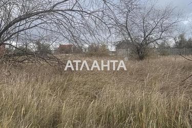 Landplot by the address st. Dachnaya (area 10 acr) - Atlanta.ua - photo 13