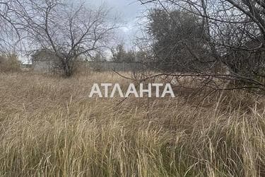 Landplot by the address st. Dachnaya (area 10 acr) - Atlanta.ua - photo 14