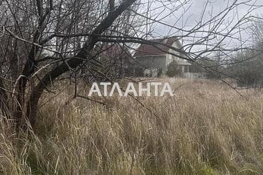 Landplot by the address st. Dachnaya (area 10 acr) - Atlanta.ua - photo 15